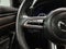 2024 Mazda Mazda CX-50 2.5 S Premium Plus Package