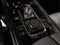 2024 Mazda Mazda CX-50 2.5 S Premium Plus Package