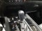 2024 Mazda Mazda CX-50 2.5 S Premium Plus Package
