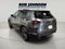 2024 Mazda Mazda CX-50 2.5 S Premium Plus Package
