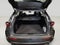2024 Mazda Mazda CX-50 2.5 S Premium Plus Package