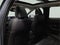 2023 Mazda Mazda CX-50 2.5 S Premium Plus Package