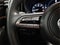 2023 Mazda Mazda CX-50 2.5 S Premium Plus Package