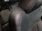 2023 Mazda Mazda CX-50 2.5 S Premium Plus Package