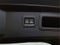 2023 Mazda Mazda CX-50 2.5 S Premium Plus Package
