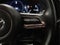 2023 Mazda Mazda CX-50 2.5 S Premium Plus Package