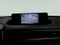 2023 Mazda Mazda CX-50 2.5 S Premium Plus Package