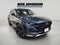 2023 Mazda Mazda CX-50 2.5 Turbo Premium Plus Package