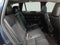 2023 Mazda Mazda CX-50 2.5 Turbo Premium Plus Package