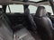 2023 Mazda Mazda CX-50 2.5 Turbo Premium Plus Package