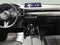 2023 Mazda Mazda CX-50 2.5 Turbo Premium Plus Package