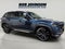 2023 Mazda Mazda CX-50 2.5 Turbo Premium Plus Package