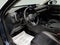 2023 Mazda Mazda CX-50 2.5 Turbo Premium Plus Package