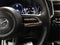2023 Mazda Mazda CX-50 2.5 Turbo Premium Plus Package