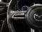 2023 Mazda Mazda CX-50 2.5 Turbo Premium Plus Package