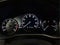2023 Mazda Mazda CX-50 2.5 Turbo Premium Plus Package