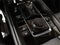 2023 Mazda Mazda CX-50 2.5 Turbo Premium Plus Package