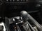 2023 Mazda Mazda CX-50 2.5 Turbo Premium Plus Package
