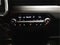 2023 Mazda Mazda CX-50 2.5 Turbo Premium Plus Package