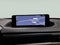 2023 Mazda Mazda CX-50 2.5 Turbo Premium Plus Package