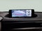2023 Mazda Mazda CX-50 2.5 Turbo Premium Plus Package