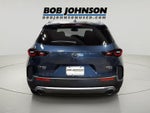 2023 Mazda Mazda CX-50 2.5 Turbo Premium Plus Package