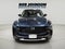 2023 Mazda Mazda CX-50 2.5 Turbo Premium Plus Package