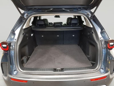 2023 Mazda Mazda CX-50 2.5 Turbo Premium Plus Package