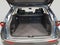 2023 Mazda Mazda CX-50 2.5 Turbo Premium Plus Package
