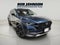 2023 Mazda Mazda CX-50 2.5 Turbo Premium Plus Package