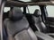 2023 Mazda Mazda CX-50 2.5 Turbo Premium Plus Package