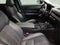 2023 Mazda Mazda CX-50 2.5 Turbo Premium Plus Package