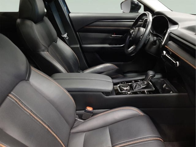 2023 Mazda Mazda CX-50 2.5 Turbo Premium Plus Package