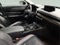 2023 Mazda Mazda CX-50 2.5 Turbo Premium Plus Package