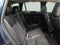 2023 Mazda Mazda CX-50 2.5 Turbo Premium Plus Package