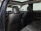 2023 Mazda Mazda CX-50 2.5 Turbo Premium Plus Package