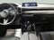 2023 Mazda Mazda CX-50 2.5 Turbo Premium Plus Package