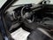2023 Mazda Mazda CX-50 2.5 Turbo Premium Plus Package