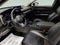 2023 Mazda Mazda CX-50 2.5 Turbo Premium Plus Package