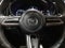 2023 Mazda Mazda CX-50 2.5 Turbo Premium Plus Package