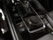 2023 Mazda Mazda CX-50 2.5 Turbo Premium Plus Package