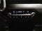 2023 Mazda Mazda CX-50 2.5 Turbo Premium Plus Package