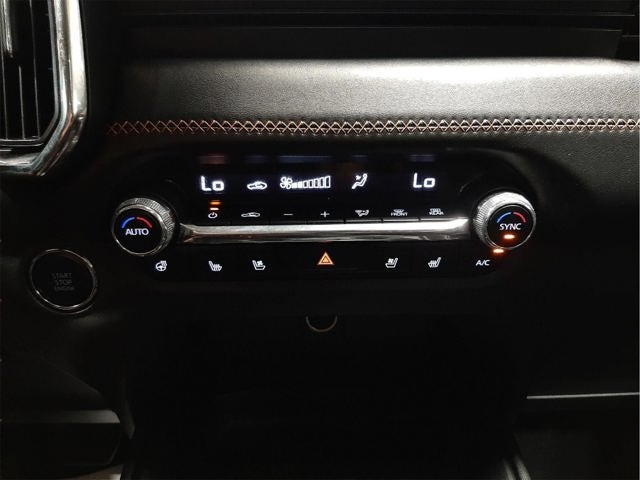 2023 Mazda Mazda CX-50 2.5 Turbo Premium Plus Package