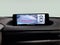 2023 Mazda Mazda CX-50 2.5 Turbo Premium Plus Package