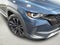 2023 Mazda Mazda CX-50 2.5 Turbo Premium Plus Package