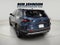 2023 Mazda Mazda CX-50 2.5 Turbo Premium Plus Package
