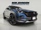 2023 Mazda Mazda CX-50 2.5 Turbo Premium Plus Package