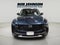 2023 Mazda Mazda CX-50 2.5 Turbo Premium Plus Package