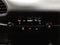 2023 Mazda Mazda3 Hatchback 2.5 S Select