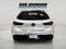 2023 Mazda Mazda3 Hatchback 2.5 S Select